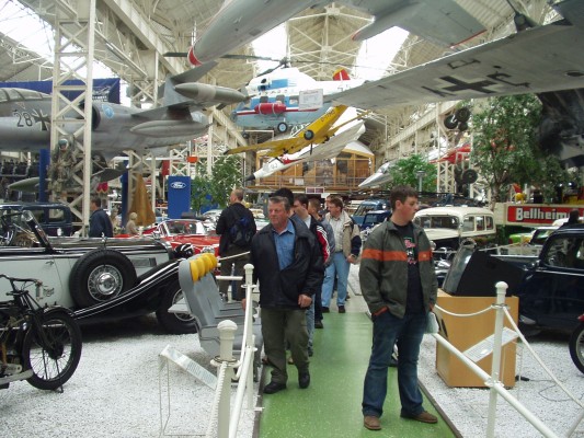 437285
Nov 30, 0002 - 12:00 AM
1600 x 1200
0
5.0mm
1/80s
2.8

Evaluative
OLYMPUS OPTICAL CO.,LTD
C2Z,D520Z,C220Z 
